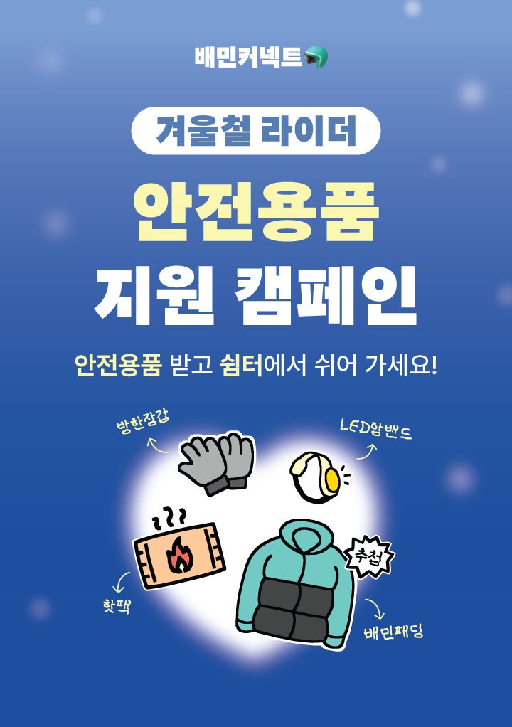 772311198e20cd4f98129861c74c21fe_1766017408_198.jpg 772311198e20cd4f98129861c74c21fe_1766017408_198.jpg